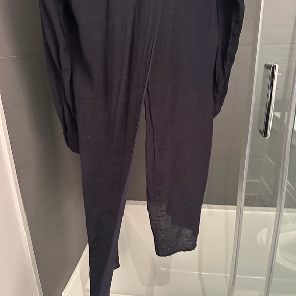 Button down tunic - Picture 5 of 6